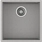 Lavaplatos SQUARE 40.40 TG Granito Stone Grey (BE) - TEKA - Miniatura 1