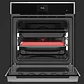 Horno Multifunción SurroundTemp A+ con pantalla táctil y 50 recetas - TEKA - Miniatura 6