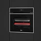 Horno Multifunción SurroundTemp A+ con pantalla táctil y 50 recetas - TEKA - Miniatura 10