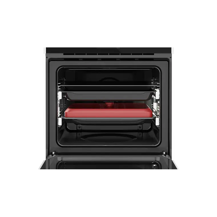 Horno Multifunción SurroundTemp A+ con pantalla táctil y 50 recetas - TEKA 7