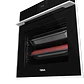 Horno Multifunción SurroundTemp A+ con pantalla táctil y 50 recetas - TEKA - Miniatura 3