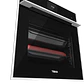 Horno Multifunción SurroundTemp A+ con pantalla táctil y 50 recetas - TEKA - Miniatura 4