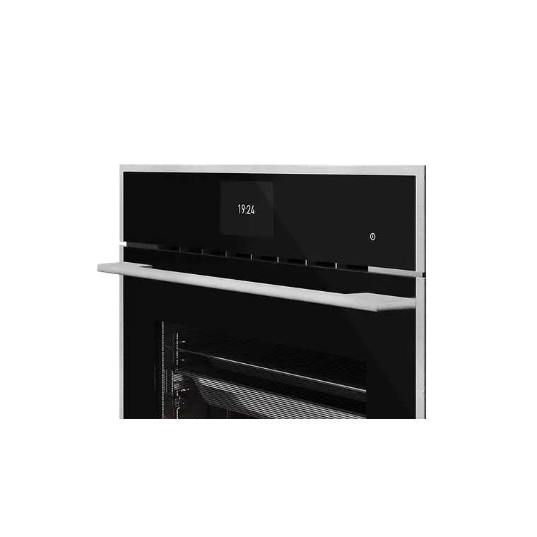 Horno Multifunción SurroundTemp A+ con pantalla táctil y 50 recetas - TEKA 5