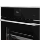Horno Multifunción SurroundTemp A+ con pantalla táctil y 50 recetas - TEKA - Miniatura 5