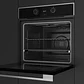 Horno Pirolítico Multifunción turbo WISH HLB 840 P Inox - TEKA - Miniatura 7
