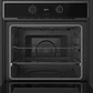Horno Pirolítico Multifunción turbo WISH HLB 840 P Inox - TEKA - Miniatura 6