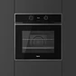 Horno Pirolítico Multifunción turbo WISH HLB 840 P Inox - TEKA - Miniatura 11