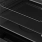 Horno Pirolítico Multifunción turbo WISH HLB 840 P Inox - TEKA - Miniatura 8