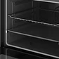 Horno Pirolítico Multifunción turbo WISH HLB 840 P Inox - TEKA - Miniatura 9