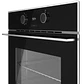 Horno Pirolítico Multifunción turbo WISH HLB 840 P Inox - TEKA - Miniatura 3