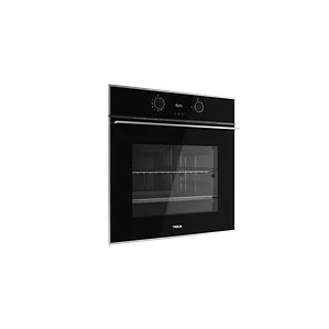 Horno Pirolítico Multifunción turbo WISH HLB 840 P Inox - TEKA