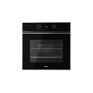 Horno Pirolítico Multifunción turbo WISH HLB 840 P Inox - TEKA