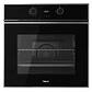 Horno Pirolítico Multifunción turbo WISH HLB 840 P Inox - TEKA - Miniatura 1