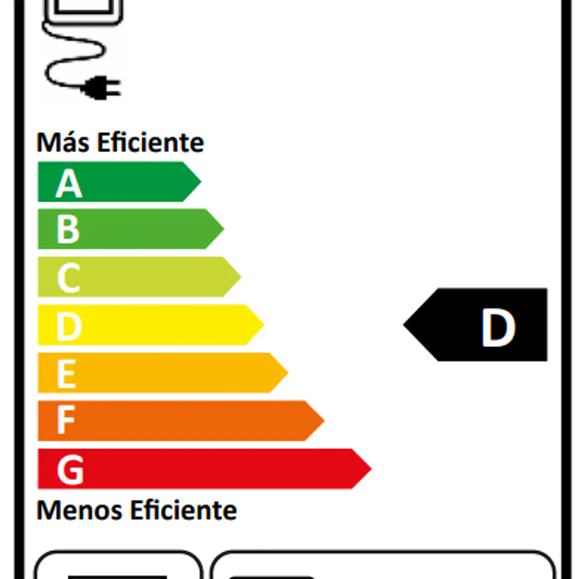 Horno eléctrico UT PRIME EPC4 REFLEX DL - URSUS TROTTER 7