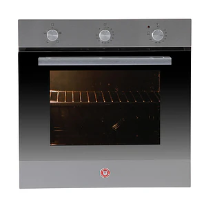 Horno eléctrico UT PRIME EPC4 REFLEX DL - URSUS TROTTER