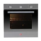 Horno eléctrico UT PRIME EPC4 REFLEX DL - URSUS TROTTER - Miniatura 2