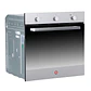 Horno eléctrico UT PRIME EPC4 REFLEX DL - URSUS TROTTER - Miniatura 3