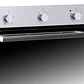 Horno eléctrico UT PRIME EPC4 REFLEX DL - URSUS TROTTER - Miniatura 4