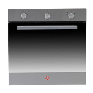 Horno eléctrico UT PRIME EPC4 REFLEX DL - URSUS TROTTER