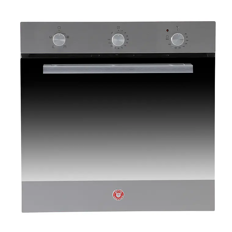 Horno eléctrico UT PRIME EPC4 REFLEX DL - URSUS TROTTER 1