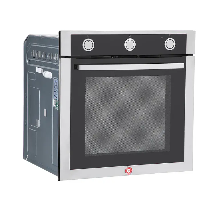 Horno Eléctrico Empotrado Prime EP8 DL - URSUS TROTTER 3