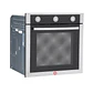 Horno Eléctrico Empotrado Prime EP8 DL - URSUS TROTTER - Miniatura 3