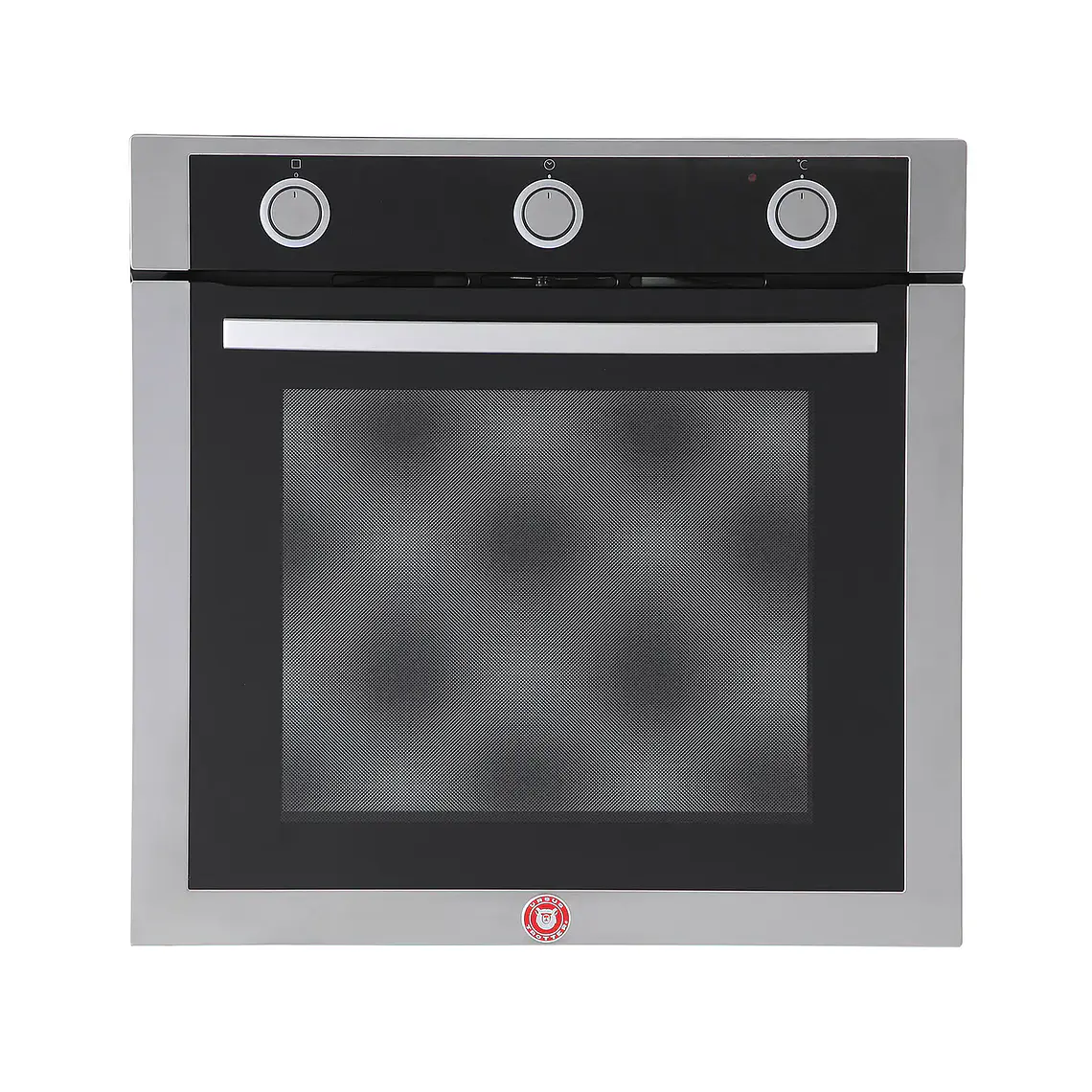 Horno Eléctrico Empotrado Prime EP8 DL - URSUS TROTTER 1
