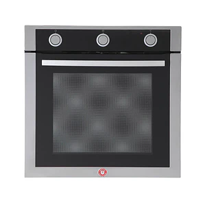 Horno Eléctrico Empotrado Prime EP8 DL - URSUS TROTTER