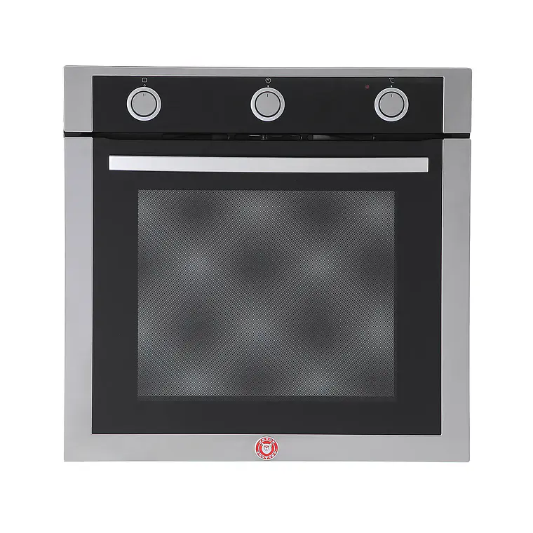 Horno Eléctrico Empotrado Prime EP8 DL - URSUS TROTTER 1