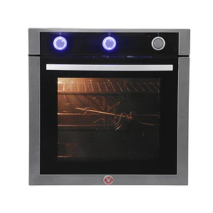 Horno Eléctrico Empotrado Prime EP8 DL - URSUS TROTTER