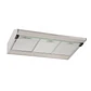 Campana Cocina Ursus Trotter UT FF-90 INOX 2M - URSUS TROTTER - Miniatura 2