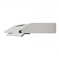 Campana Cocina Ursus Trotter UT FF-90 INOX 2M - URSUS TROTTER - Miniatura 4