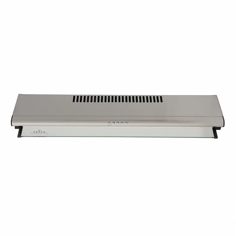 Campana Cocina Ursus Trotter UT FF-90 INOX 2M - URSUS TROTTER 1