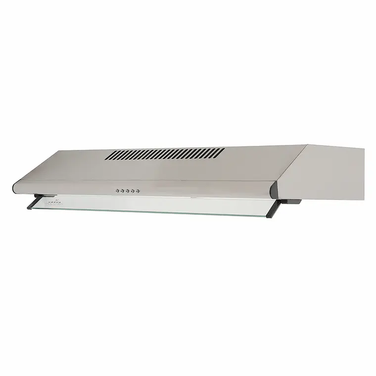 Campana Cocina Ursus Trotter UT FF-90 INOX 2M - URSUS TROTTER 3