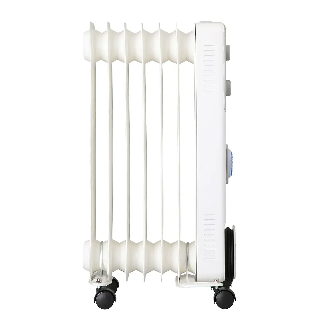 Calefactor Oleoeléctrico UT K7-T - URSUS TROTTER 3