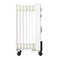 Calefactor Oleoeléctrico UT K7-T - URSUS TROTTER - Miniatura 3
