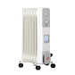 Calefactor Oleoeléctrico UT K7-T - URSUS TROTTER - Miniatura 1
