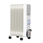 Calefactor Oleoeléctrico UT K9-T - URSUS TROTTER - Miniatura 2