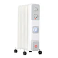 Calefactor Oleoeléctrico UT K9-T - URSUS TROTTER - Miniatura 1