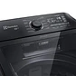 Lavadora Automática 22kg Carga Superior Expert Jet&Clean y Atrapa Pelusas LS22Y Negra - ELECTROLUX - Miniatura 5
