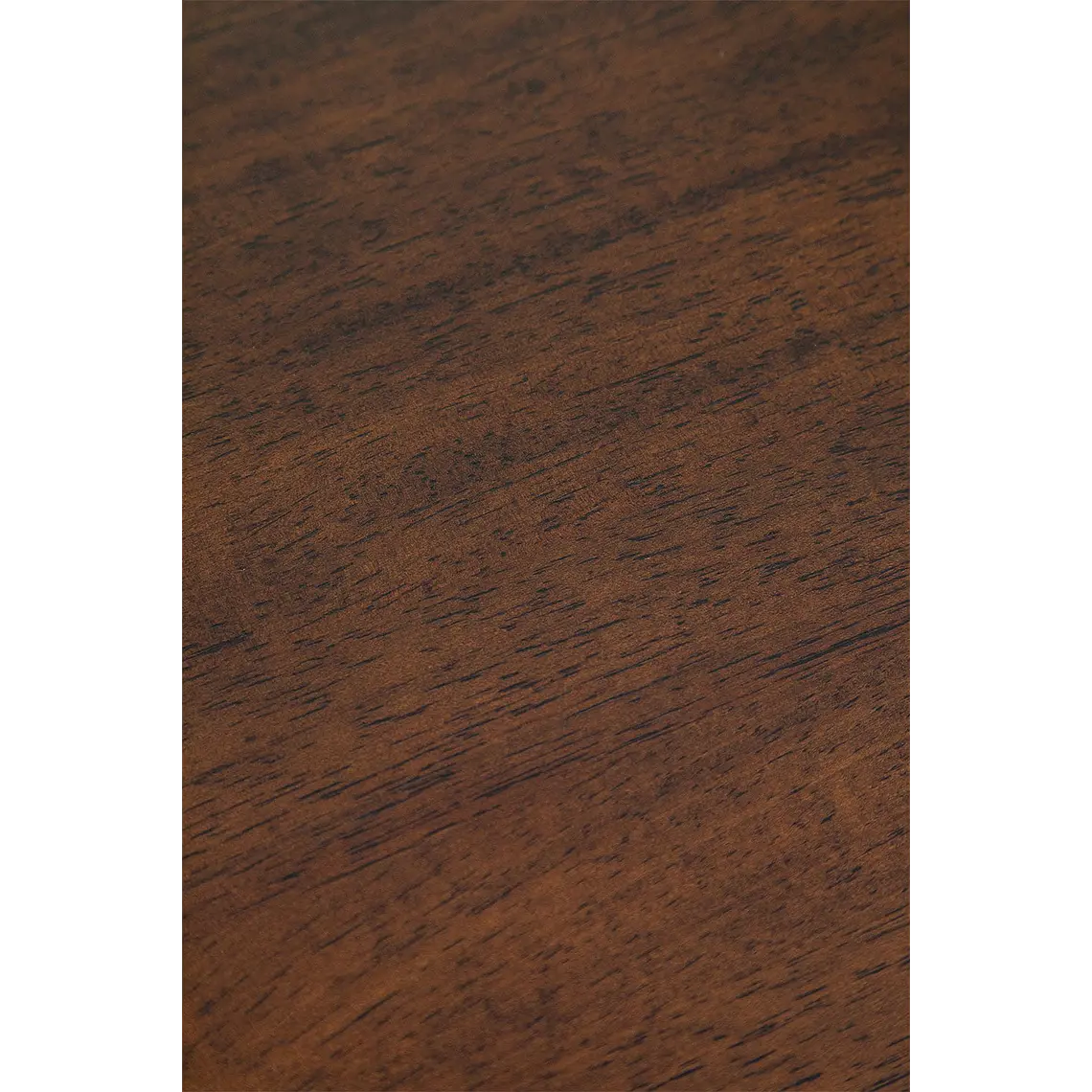 Mesa de comedor Elisa 150x90 cm en madera 4