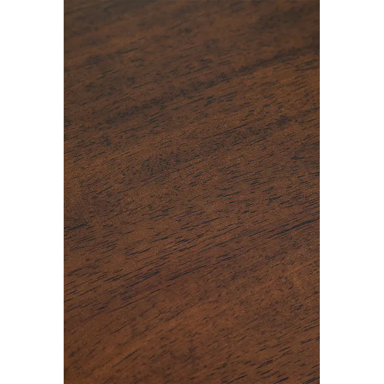 Mesa de comedor Elisa 150x90 cm en madera 4