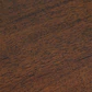 Mesa de comedor Elisa 150x90 cm en madera - Miniatura 4