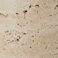 Aplique de pared en travertino y madera Terra - Miniatura 7