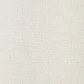 Aplique de pared en lino Kira 15 × 35 cm - Miniatura 10
