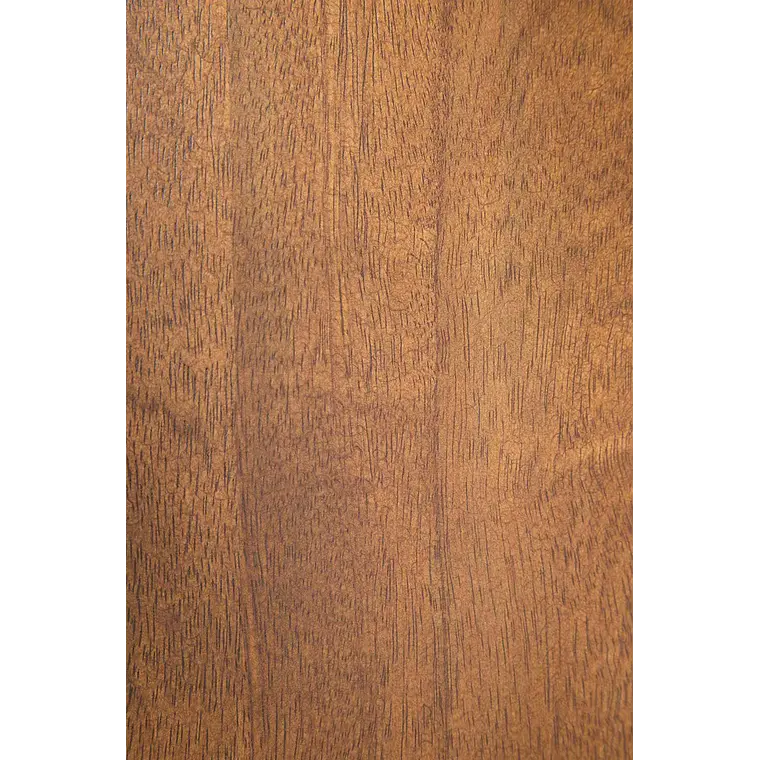 Estantería 190 cm en madera de mango Oria 10