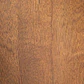 Estantería 190 cm en madera de mango Oria - Miniatura 10