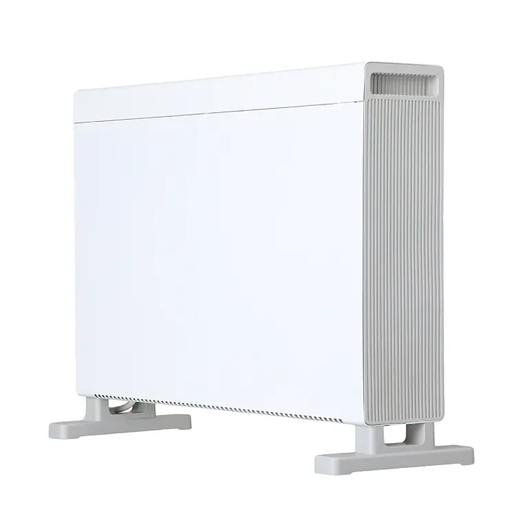 Convector Eléctrico 2000W Ursus Trotter HFK 2000 3