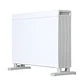 Convector Eléctrico 2000W Ursus Trotter HFK 2000 - Miniatura 3