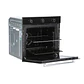 Kit Empotrable GT5.7 Gas Natural + Horno EPC4 Night Ursus Trotter - Miniatura 5
